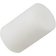 thumbnail image 2 of Superfine foam paint roller Length 50 mm Diameter 35 mm, 2 of 3
