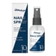 thumbnail image 1 of 30ml Anti-Fungal Nail Spray, Deep Repair & Natural Ingredients Nail Care Spray For Men & Women, 1 of 5