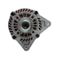thumbnail image 3 of Alternador VALUE - Tiida 4 cil - 1.8 Lts 2014 VALUE Tiida, 3 of 7
