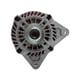 thumbnail image 3 of Alternador VALUE Tiida 4 cil 1.8 Lts 2012 Amperaje 110 Amperes 6 Ranuras 12 Voltios, 3 of 7