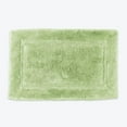 thumbnail image 5 of Marlborough Bamboo Cotton Bath Mat, 5 of 12
