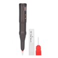thumbnail image 3 of Oubit Stylo de Perceuse à Ongles Perceuse à Ongles Électrique Rechargeable Perceuse à Ongles, 3 of 9