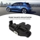 thumbnail image 2 of Actuador de Cerradura de Puerta Trasera ANGGREK Conjunto de Cerradura 8719F8, 2 of 7