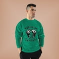 thumbnail image 5 of Addiction Survivor EcoSmart® Crewneck Sweatshirt, 5 of 5