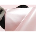 thumbnail image 4 of Rwraps Car Film Vinyl Sheet Roll Satin Metallic Sakura Pink EC-7025 - 5ft x 25yd, 4 of 7