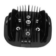 thumbnail image 2 of 2XJ 11111 00 00, Stable Performance Anti Déformation Culasse Antirouille pour ATV, 2 of 8