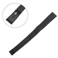 thumbnail image 4 of 45in (115cm) Pool Cue Bag for 3/4 Billiard Stick Storage Rod Case, 4 of 10