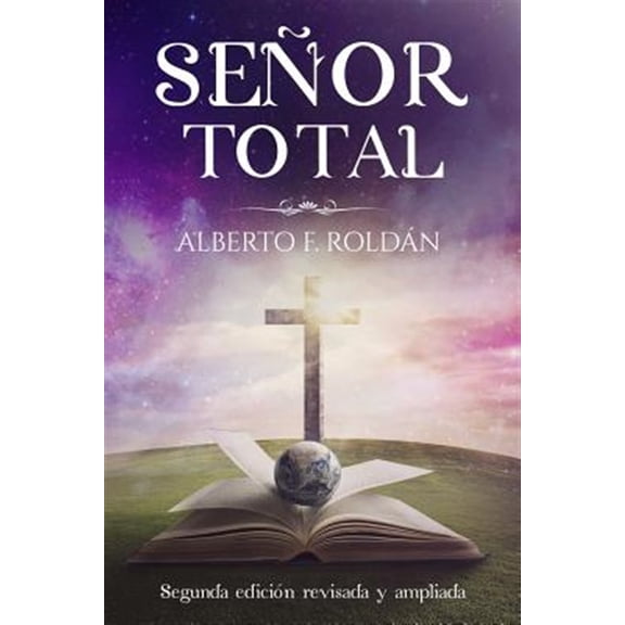 Pre-Owned Senor Total: Segunda Edicion Revisada y Ampliada