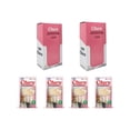 thumbnail image 1 of Caja 16 Sobres Churu Snack Salmon y Atun 14 g (4 Pzas.), 1 of 2