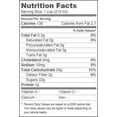 thumbnail image 2 of Del Monte® Fruit Salad In 100% fruit juice from concentrate, 2 of 3