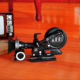 thumbnail image 2 of Retro Camera Model for Home Decoration Film Television Props Bar Decoration Home Decor Gift, 2 of 5