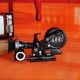 thumbnail image 2 of Retro Camera Model for Home Decoration Film Television Props Bar Decoration Home Decor Gift, 2 of 5