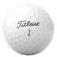 thumbnail image 4 of Pelotas de golf Titleist Tour Soft White, una docena, 4 of 7