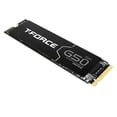 thumbnail image 3 of Team Group T-Force G50 EVO M.2 2280 4TB PCIe Gen4.0 x4 with NVMe Internal SSD (TM8FGQ004T0C129), 3 of 4