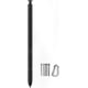 thumbnail image 1 of Stylus Pen for Smartphone - Precision Touch Active Stylus with Replaceable Tips, No Bluetooth Functionality, Black Color, 1 of 5