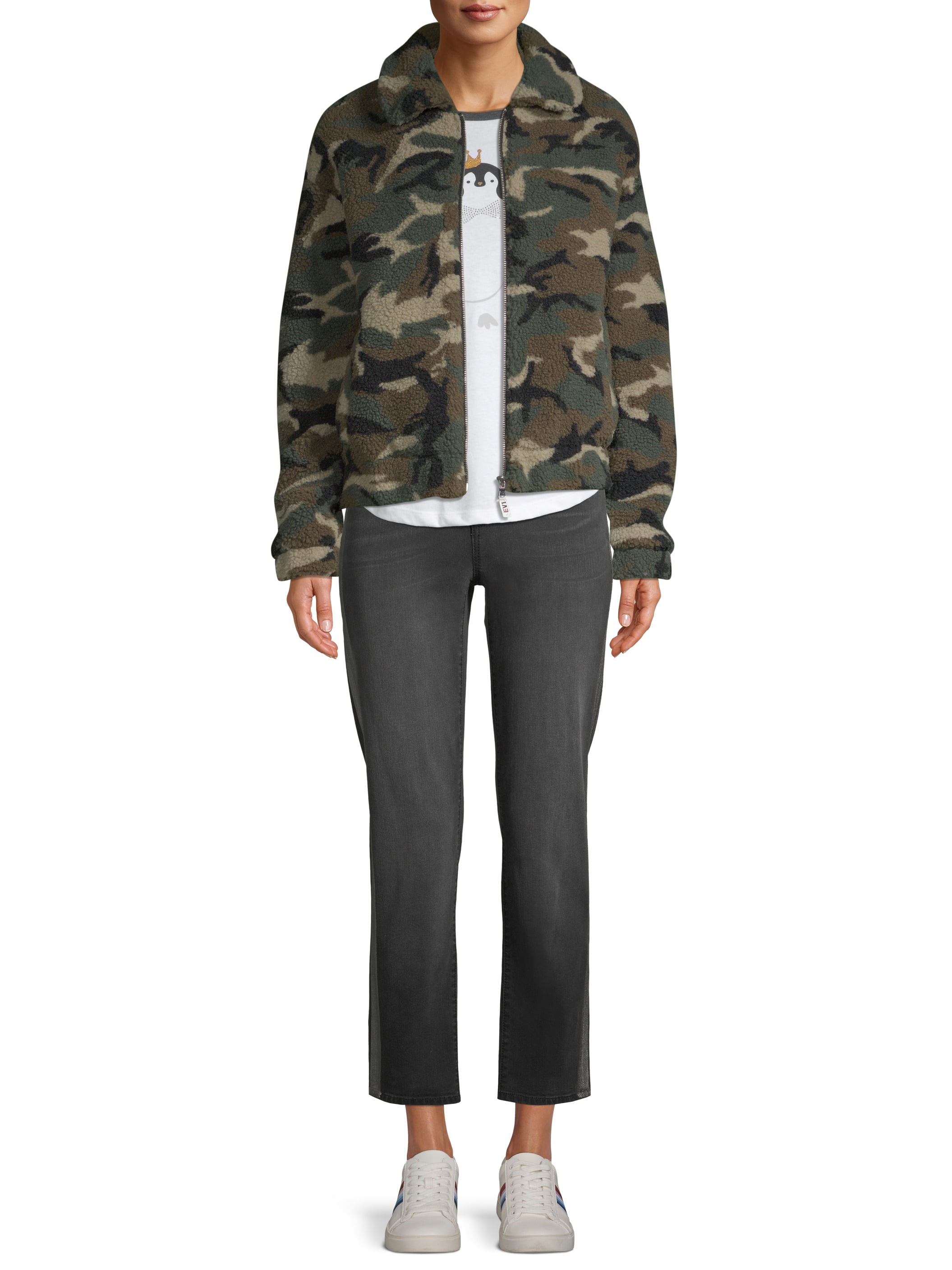 Ev1 jeans walmart 2025