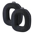 thumbnail image 1 of (Velvet-Head beam)Replacement Ear Pads Earpads For Astro A50 Gen3 Gen4 Gaming Headset Replacement, 1 of 5