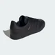 thumbnail image 5 of Adidas Gazelle Low Mens Casual Shoes Black BB5497 NEW (Sz 9.5-13), 5 of 6