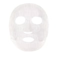 thumbnail image 5 of Face Mask Charlotte Tilbury Instant Magic Hydrating, 5 of 5