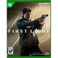 thumbnail image 1 of 007 First Light - Xbox Series X, 1 of 3