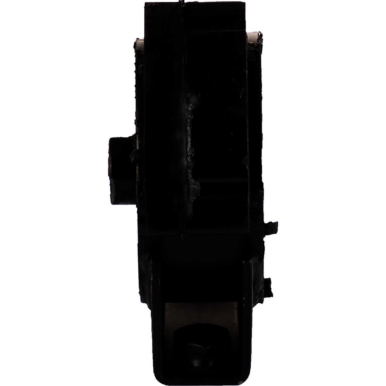 Pioneer Automotive Industries 608177 Pioneer Engine Mount