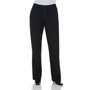 Riders by Lee - Women's Tina Trouser Pants