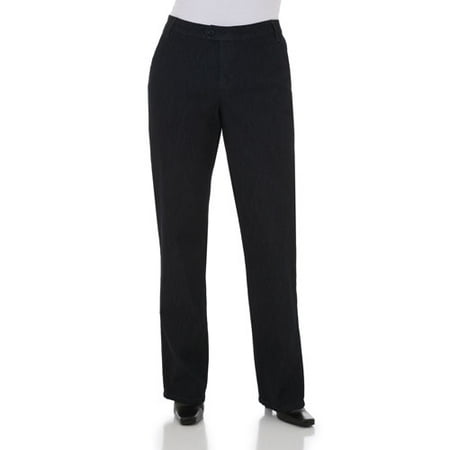 Riders by Lee - Women's Tina Trouser Pants