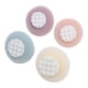 thumbnail image 1 of Bath Loofah, Esponja De Baño 2 En 1 Para Ducharse, 1 of 7