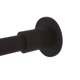 thumbnail image 1 of Soportes para barra de cortina de ducha - 1099G-ORB Allied Brass 1099G-ORB, 1 of 1
