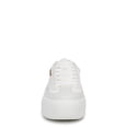 thumbnail image 4 of Dr. Scholl's Womens Time Off Most Sneaker, 4 of 9