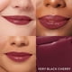 thumbnail image 2 of Color de labios teñido LAURA GELLER NEW YORK Jelly Balm Cherry, 2 of 9