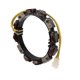 thumbnail image 4 of Bobina de carga del alternador para Briggs & Stratton 592830 696458 Yalo s202412241591, 4 of 5