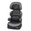 Evenflo Big Kid Advanced High Back Booster Car Seat, Aelle