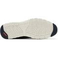 thumbnail image 5 of Rockport TMS Mudguard Men's Navy Sneakers 8.5W, 5 of 5