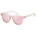 thumbnail image 1 of Gafas de Sol SOJOS Estilo Vintage Clásico Polarizadas UV400, 1 of 6
