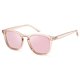 thumbnail image 1 of Gafas de Sol SOJOS Estilo Vintage Clásico Polarizadas UV400, 1 of 6