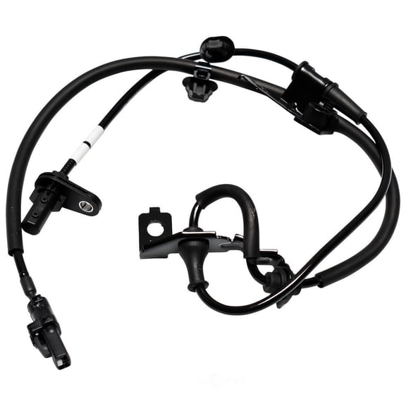 Mando 25A5206 New Original Equipment