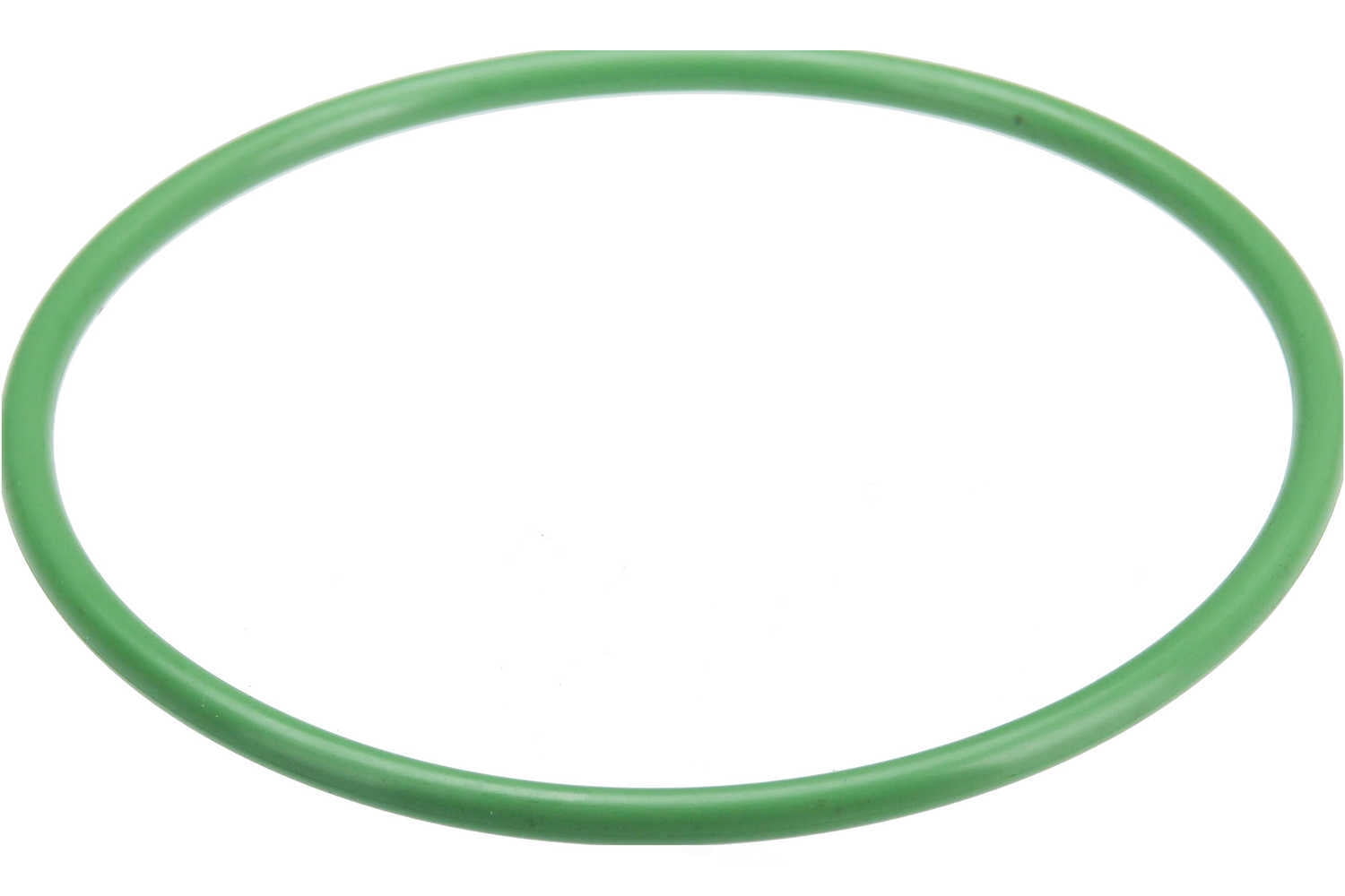 Autotecnica NI0515882 Fuel Pump Tank Seal