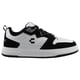 thumbnail image 1 of Tenis Hombre Charly Casual Titan City Urbanos negro 29, 1 of 4