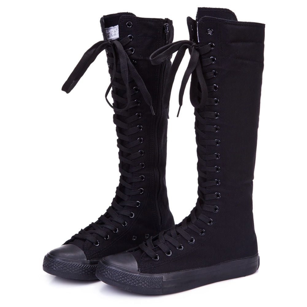 yuanbu shoes