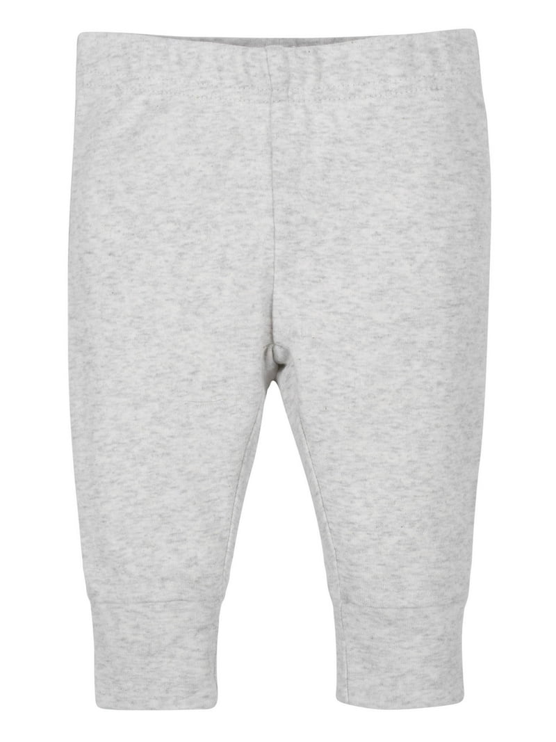 パンツ andwang Baby office belt short pants andwang Baby