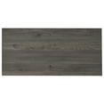 thumbnail image 4 of Duramax Modern Atlas Table Slate Pine for Office, Study, Gaming Table, 4 of 8