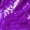 Purple, variant on Boys Jazz Dance Suit Shiny Sequins Metallic Vest with Cargo Pants Stage Performance Disco Raves Party Wear Silver 6