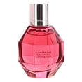 thumbnail image 2 of Flowerbomb Ruby Orchid by Viktor & Rolf, 0.24oz EDP mini Splash women, 2 of 4