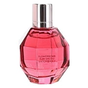 Flowerbomb Ruby Orchid by Viktor & Rolf, 0.24oz EDP mini Splash women