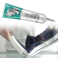 thumbnail image 2 of 1-3X Shoe Repair Adhesive Shoe Fix Extra strong Durable Glue 60 ml, 2 of 5