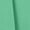 Green, variant on Fengqque Women's High Waist Solid Color Pleated Mini Skirt Skater Tennis A-Line Skirt Pleated Skirt with Lining Red XS(XS)