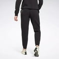 thumbnail image 3 of Reebok Identity Fleece Women's Joggers, 3 of 6