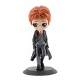 thumbnail image 1 of Big-Eyed Liberty Figurine, Q Version , Figurine, 1 of 1