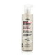 thumbnail image 1 of Crema activadora de rizos LENDAN Terra Curly Activator 275 ml, 1 of 7